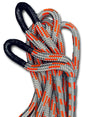 OG - Alpine Kinetic Rope (UTV & Small-Mid Size SUVs) - Xtrusion Overland