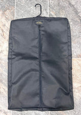 OGG Garmet Bag - Xtrusion Overland