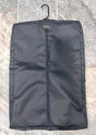 OGG Garmet Bag - Xtrusion Overland