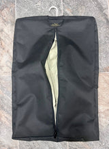 OGG Garmet Bag - Xtrusion Overland