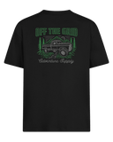 Ole Son Tees - Xtrusion Overland
