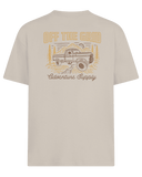 Ole Son Tees - Xtrusion Overland
