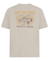 Ole Son Tees - Xtrusion Overland