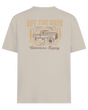 Ole Son Tees - Xtrusion Overland