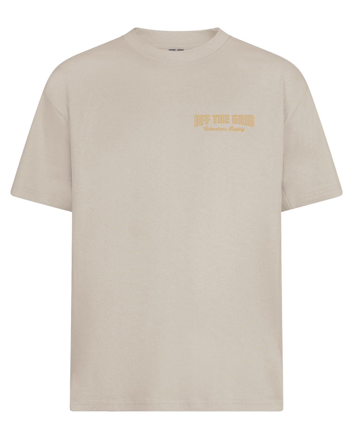 Ole Son Tees - Xtrusion Overland