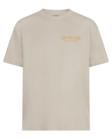 Ole Son Tees - Xtrusion Overland
