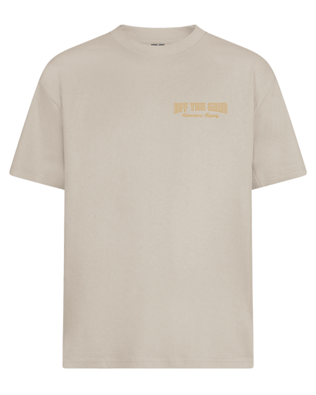Ole Son Tees - Xtrusion Overland