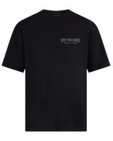 Ole Son Tees - Xtrusion Overland