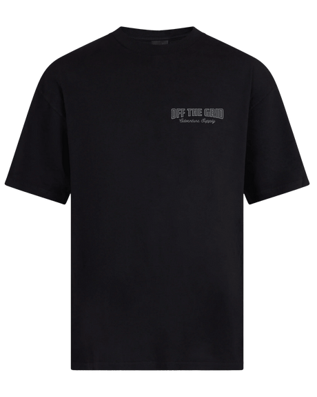Ole Son Tees - Xtrusion Overland