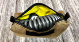 OnBoard Air Bag - Xtrusion Overland