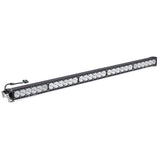 OnX6+ Straight LED Light Bar - Universal - Xtrusion Overland