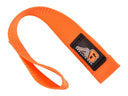A6™ WINCH HOOK Pull Strap - 1.5 inch wide