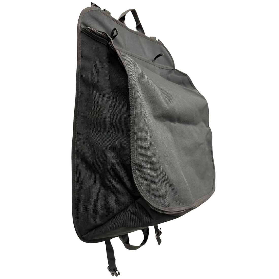 Camp Organizer Hanging Storage Bag