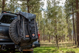 Oscar's Mobile Hideout - Xtrusion Overland