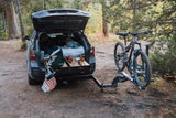 Outback | Dual Drawer Storage System & Bed Platform | 2020+ Subaru - Xtrusion Overland