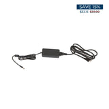 Outback Shower AC Adapter - Xtrusion Overland