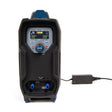 Outback Shower AC Adapter - Xtrusion Overland
