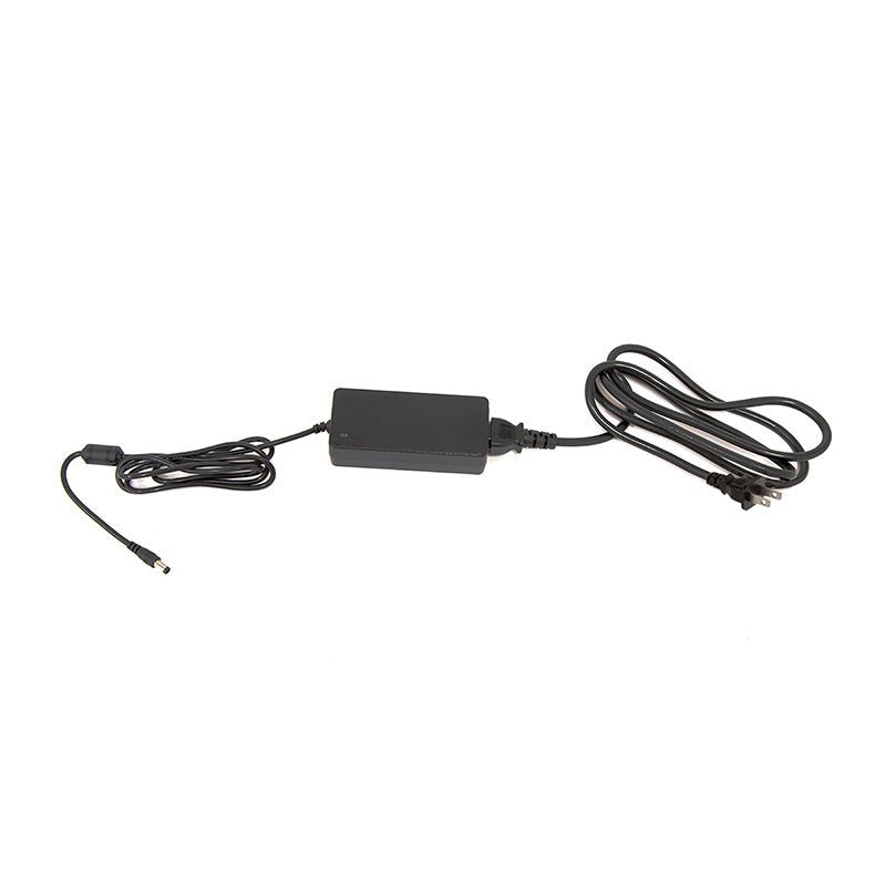 Outback Shower AC Adapter - Xtrusion Overland