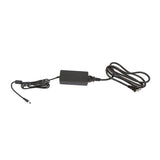 Outback Shower AC Adapter - Xtrusion Overland