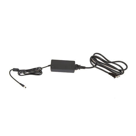 Outback Shower AC Adapter - Xtrusion Overland