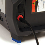 Outback Shower AC Adapter - Xtrusion Overland