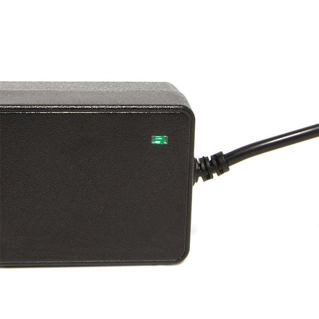 Outback Shower AC Adapter - Xtrusion Overland