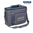 Outback Shower Carry Bag - Xtrusion Overland