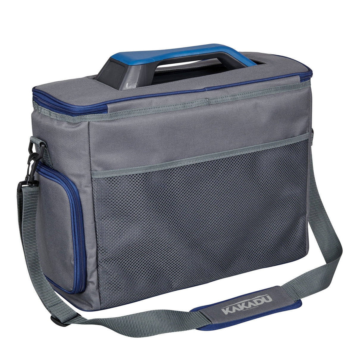 Outback Shower Carry Bag - Xtrusion Overland