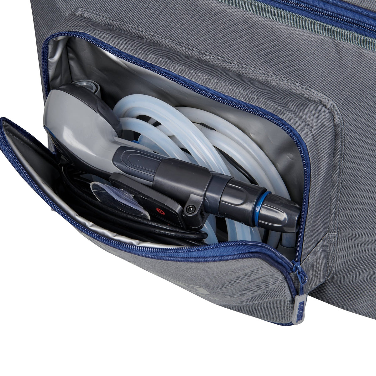 Outback Shower Carry Bag - Xtrusion Overland
