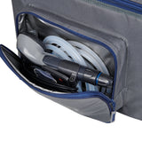 Outback Shower Carry Bag - Xtrusion Overland