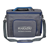 Outback Shower Carry Bag - Xtrusion Overland