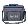 Outback Shower Carry Bag - Xtrusion Overland