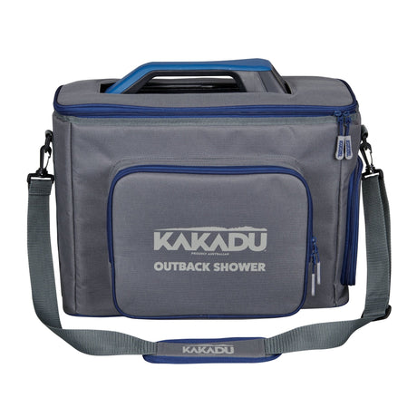 Outback Shower Carry Bag - Xtrusion Overland