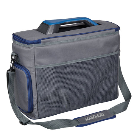 Outback Shower Carry Bag - Xtrusion Overland