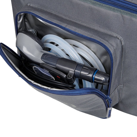 Outback Shower Carry Bag - Xtrusion Overland