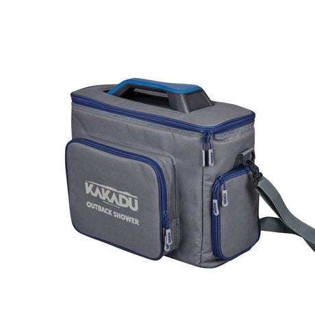 Outback Shower Carry Bag - Xtrusion Overland