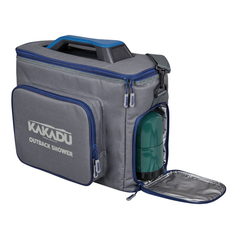 Outback Shower Carry Bag - Xtrusion Overland