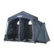Outback Shower Tent Deluxe - Xtrusion Overland