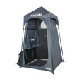 Outback Shower Tent - Xtrusion Overland