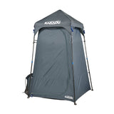 Outback Shower Tent - Xtrusion Overland