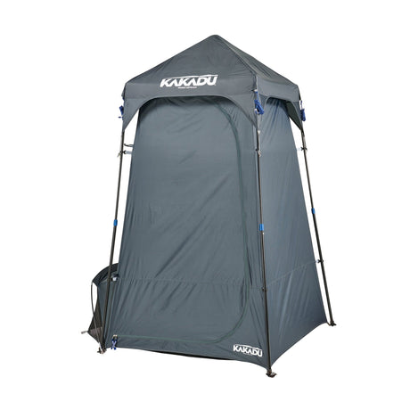 Outback Shower Tent - Xtrusion Overland