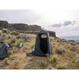 Outback Shower Tent - Xtrusion Overland