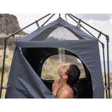 Outback Shower Tent - Xtrusion Overland