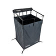 Outback Shower Vehicle Tent - Xtrusion Overland