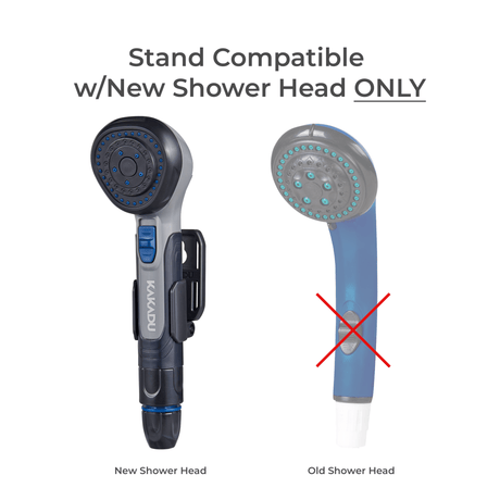 Outback Wash Basin - Xtrusion Overland