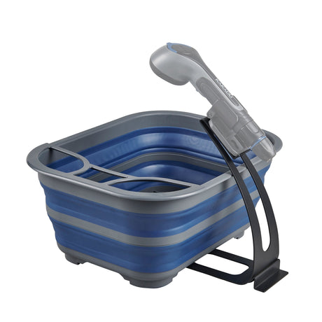 Outback Wash Basin - Xtrusion Overland