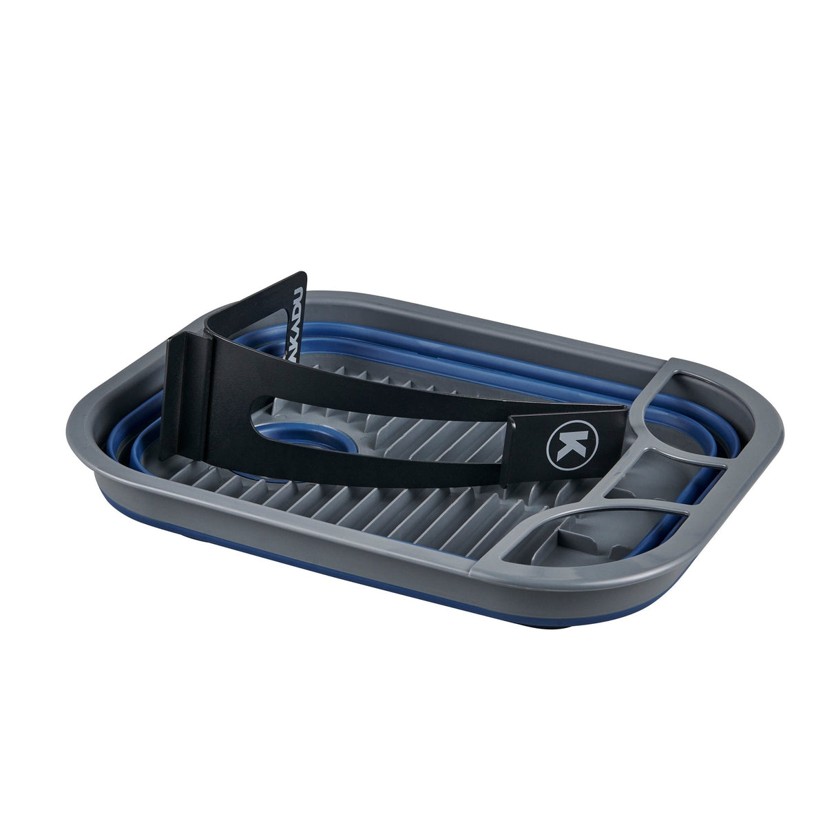 Outback Wash Basin - Xtrusion Overland