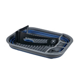 Outback Wash Basin - Xtrusion Overland