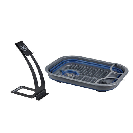Outback Wash Basin - Xtrusion Overland