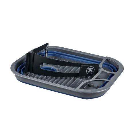 Outback Wash Basin - Xtrusion Overland